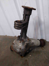 Load image into Gallery viewer, Carrier Assembly Suzuki Vitara XL-7 2006 - NW503171
