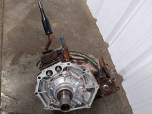 Load image into Gallery viewer, TRANSFER CASE 4 Runner Tacoma 96 97 98 99 00 - 02 03 04 - NW503352
