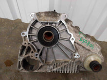 Load image into Gallery viewer, TRANSFER CASE BMW X5 X6 07 08 09 10 11 12 13 - NW446737
