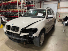 Load image into Gallery viewer, TRANSFER CASE BMW X5 X6 07 08 09 10 11 12 13 - NW446737
