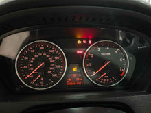 Load image into Gallery viewer, TRANSFER CASE BMW X5 X6 07 08 09 10 11 12 13 - NW446737
