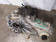 Load image into Gallery viewer, TRANSFER CASE BMW X5 X6 07 08 09 10 11 12 13 - NW446737
