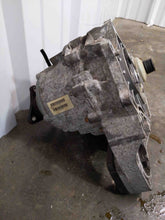 Load image into Gallery viewer, TRANSFER CASE BMW X5 X6 07 08 09 10 11 12 13 - NW446737

