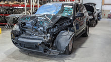 Load image into Gallery viewer, TRANSFER CASE BMW X5 X6 07 08 09 10 11 12 13 - NW353538
