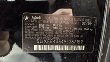 Load image into Gallery viewer, TRANSFER CASE BMW X5 X6 07 08 09 10 11 12 13 - NW353538
