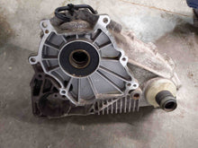 Load image into Gallery viewer, TRANSFER CASE BMW X5 X6 07 08 09 10 11 12 13 - NW353538
