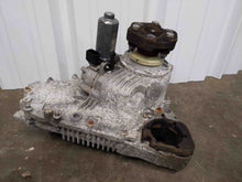 Load image into Gallery viewer, TRANSFER CASE BMW X5 X6 07 08 09 10 11 12 13 - NW353538
