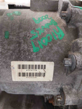 Load image into Gallery viewer, TRANSFER CASE BMW X5 X6 07 08 09 10 11 12 13 - NW353538
