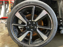 Load image into Gallery viewer, Wheel Rim  POLESTAR 2 2022 - NW503388

