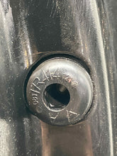 Load image into Gallery viewer, Wheel Rim  POLESTAR 2 2022 - NW503388
