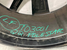 Load image into Gallery viewer, Wheel Rim  POLESTAR 2 2022 - NW503388

