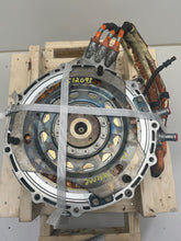 Load image into Gallery viewer, TRANSMISSION Porsche Cayenne 11 12 13 14 15 16 - NW503364
