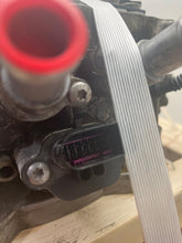 Load image into Gallery viewer, TRANSMISSION Porsche Cayenne 11 12 13 14 15 16 - NW503364
