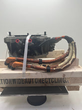 Load image into Gallery viewer, TRANSMISSION Porsche Cayenne 11 12 13 14 15 16 - NW503364
