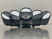 Load image into Gallery viewer, Speedometer Cluster  PORSCHE CAYENNE 2011 - NW503975
