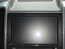 Load image into Gallery viewer, INFO-GPS SCREEN Porsche Cayenne 11 12 13 14 15 16 - NW503767
