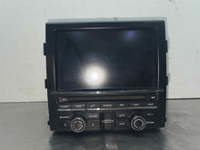 Load image into Gallery viewer, INFO-GPS SCREEN Porsche Cayenne 11 12 13 14 15 16 - NW503767
