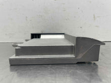 Load image into Gallery viewer, AMPLIFIER Porsche 911 911 Turbo Cayenne Macan 11 12 13 14 15 16 - NW503890
