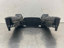 Load image into Gallery viewer, Temperature Controls  PORSCHE CAYENNE 2011 - NW503748
