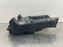 Load image into Gallery viewer, Temperature Controls  PORSCHE CAYENNE 2011 - NW503748
