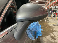 Load image into Gallery viewer, SIDE VIEW DOOR MIRROR Porsche Cayenne 11 12 13 14 Left - NW503554
