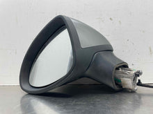 Load image into Gallery viewer, SIDE VIEW DOOR MIRROR Porsche Cayenne 11 12 13 14 Left - NW503554
