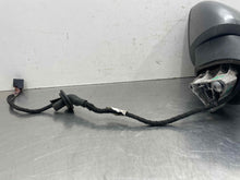 Load image into Gallery viewer, SIDE VIEW DOOR MIRROR Porsche Cayenne 11 12 13 14 Left - NW503554
