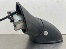Load image into Gallery viewer, SIDE VIEW DOOR MIRROR Porsche Cayenne 11 12 13 14 Left - NW503554
