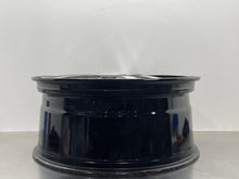 Load image into Gallery viewer, WHEEL RIM Porsche Cayenne 2011-2018 ALLOY 21x10 - NW504095
