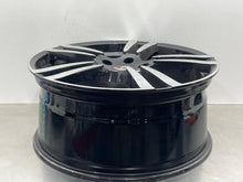 Load image into Gallery viewer, WHEEL RIM Porsche Cayenne 2011-2018 ALLOY 21x10 - NW504095
