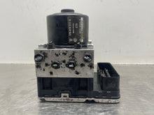 Load image into Gallery viewer, ABS ANTI-LOCK BRAKE PUMP Porsche Cayenne 2011 11 2012 12 - NW503411

