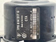 Load image into Gallery viewer, ABS ANTI-LOCK BRAKE PUMP Porsche Cayenne 2011 11 2012 12 - NW503411
