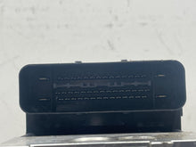 Load image into Gallery viewer, ABS ANTI-LOCK BRAKE PUMP Porsche Cayenne 2011 11 2012 12 - NW503411
