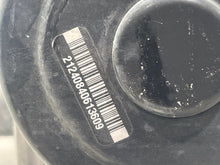 Load image into Gallery viewer, ABS ANTI-LOCK BRAKE PUMP Porsche Cayenne 2011 11 2012 12 - NW503411
