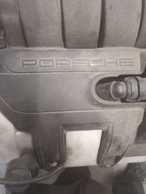 Load image into Gallery viewer, Engine Motor  PORSCHE CAYENNE 2011 - NW503597
