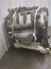 Load image into Gallery viewer, Engine Motor  PORSCHE CAYENNE 2011 - NW503597
