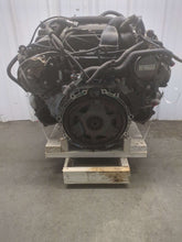 Load image into Gallery viewer, Engine Motor  PORSCHE CAYENNE 2011 - NW503597
