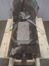 Load image into Gallery viewer, Transmission  PORSCHE CAYENNE 2011 - NW504036
