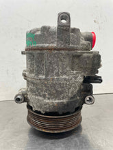 Load image into Gallery viewer, AC Compressor  PORSCHE CAYENNE 2011 - NW503516
