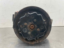 Load image into Gallery viewer, AC Compressor  PORSCHE CAYENNE 2011 - NW503516
