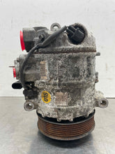 Load image into Gallery viewer, AC Compressor  PORSCHE CAYENNE 2011 - NW503516
