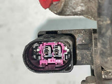 Load image into Gallery viewer, AC Compressor  PORSCHE CAYENNE 2011 - NW503516
