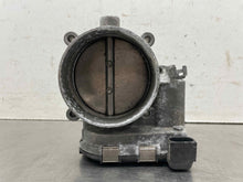 Load image into Gallery viewer, Throttle Body  PORSCHE CAYENNE 2011 - NW504010
