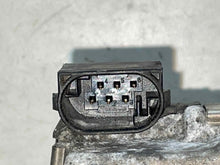 Load image into Gallery viewer, Throttle Body  PORSCHE CAYENNE 2011 - NW504010
