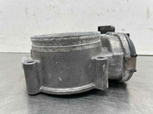 Load image into Gallery viewer, Throttle Body  PORSCHE CAYENNE 2011 - NW504010
