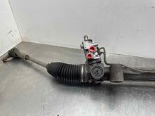 Load image into Gallery viewer, STEERING GEAR Porsche Cayenne 11 12 13 14 15 16 17 18 - NW503986
