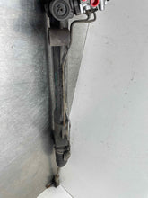 Load image into Gallery viewer, STEERING GEAR Porsche Cayenne 11 12 13 14 15 16 17 18 - NW503986

