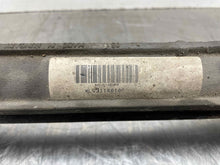Load image into Gallery viewer, STEERING GEAR Porsche Cayenne 11 12 13 14 15 16 17 18 - NW503986
