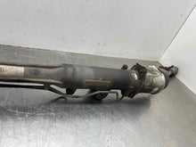 Load image into Gallery viewer, STEERING GEAR Porsche Cayenne 11 12 13 14 15 16 17 18 - NW503986
