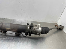 Load image into Gallery viewer, STEERING GEAR Porsche Cayenne 11 12 13 14 15 16 17 18 - NW503986
